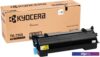 Картридж Kyocera TK-7310