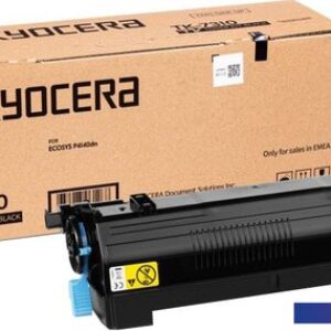 Картридж Kyocera TK-7310