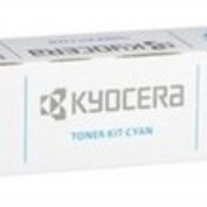 Картридж Kyocera TK-8365C
