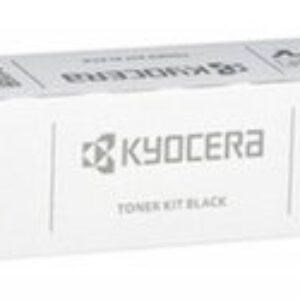 Картридж Kyocera TK-8365K