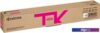 Картридж Kyocera TK-8365M