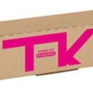 Картридж Kyocera TK-8365M
