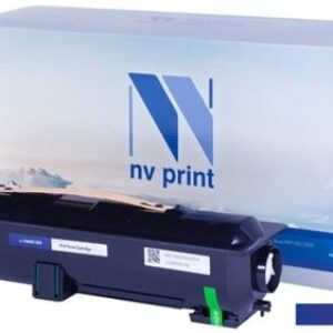 Картридж NV Print NV-106R01305 (аналог Xerox 106R01305)
