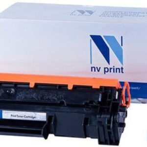 Картридж NV Print NV-CF244A (аналог HP CF244A)