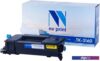 Картридж NV Print NV-TK3160 (аналог Kyocera TK-3160)
