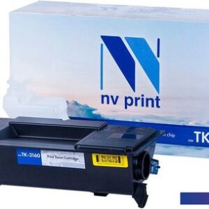 Картридж NV Print NV-TK3160 (аналог Kyocera TK-3160)