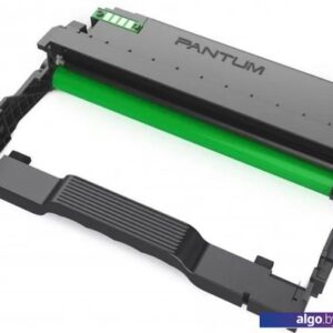 Картридж Pantum DL-420