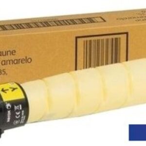 Картридж Xerox 006R01761