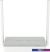 4G Wi-Fi роутер Keenetic Extra KN-1713