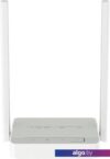 Wi-Fi роутер Keenetic Start KN-1112