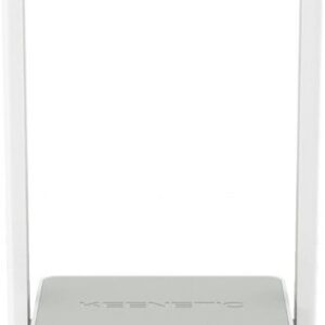Wi-Fi роутер Keenetic Start KN-1112