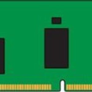 Оперативная память Kingston 16GB DDR4 PC4-25600 KSM32RS4/16HDR