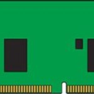Оперативная память Kingston 32ГБ DDR4 3200 МГц KSM32ED8/32HC