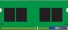 Оперативная память Kingston 8GB DDR4 SODIMM PC4-25600 KVR32S22S6/8