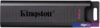USB Flash Kingston DataTraveler Max 512GB