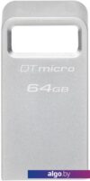 USB Flash Kingston DataTraveler Micro USB 3.2 Gen 1 64GB