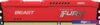 Оперативная память Kingston FURY Beast 4GB DDR3 PC3-12800 KF316C10BR/4