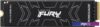 SSD Kingston Fury Renegade 4TB SFYRD/4000G