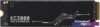 SSD Kingston KC3000 4TB SKC3000D/4096G