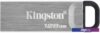 USB Flash Kingston Kyson 128GB