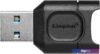 Карт-ридер Kingston MobileLite Plus