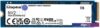 SSD Kingston SNV2S 1TB SNV2S/1000G