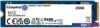 SSD Kingston SNV2S 250GB SNV2S/250G