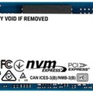 SSD Kingston SNV2S 500GB SNV2S/500G
