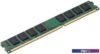 Оперативная память Kingston ValueRAM 8GB DDR3 PC3-12800 KVR16LN11/8WP
