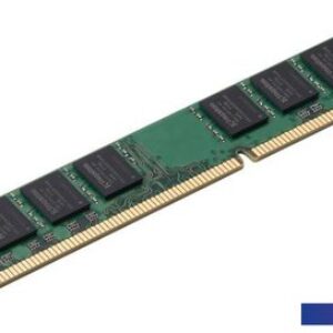 Оперативная память Kingston ValueRAM 8GB DDR3 PC3-12800 KVR16LN11/8WP