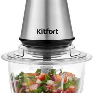 Чоппер Kitfort KT-1389