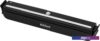 Вакуумный упаковщик Kitfort KT-1505-1