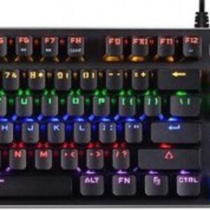 Клавиатура A4Tech Bloody B760