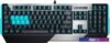 Клавиатура A4Tech Bloody B865