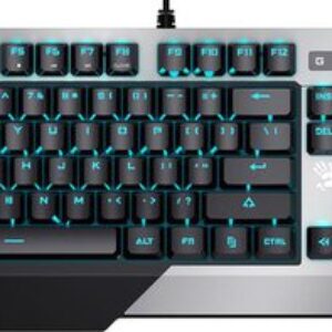 Клавиатура A4Tech Bloody B865