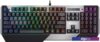 Клавиатура A4Tech Bloody B865N