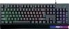 Клавиатура Гарнизон GK-210G