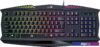 Клавиатура Genius Scorpion K220 (черный)