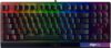 Клавиатура Razer BlackWidow V3 Tenkeyless Green Switch