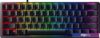 Клавиатура Razer Huntsman Mini Clicky (черный)