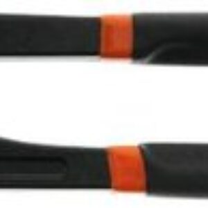 Клещи переставные Sturm 1020-06-B300