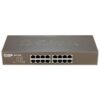 Коммутатор D-Link DES-1016A
