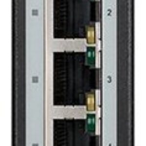 Коммутатор D-Link DIS-100G-5PSW/A1A