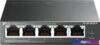 Коммутатор TP-Link TL-SF1005LP