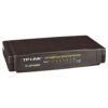 Коммутатор TP-Link TL-SF1008D