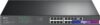 Коммутатор TP-Link TL-SG1218MP