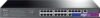 Коммутатор TP-Link TL-SG1428PE