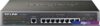 Коммутатор TP-Link TL-SG3210