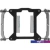 Комплект крепления DeepCool для серий GAMMAXX 400/GTE/GT EM009-MKNNIN-G-1