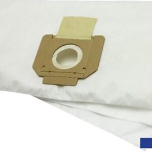 Комплект одноразовых мешков Ozone CP-218/3